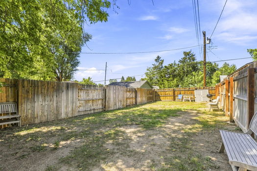 44-web-or-mls-DSC07581