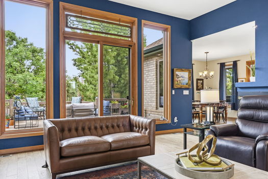 45-web-or-mls-DSC06689