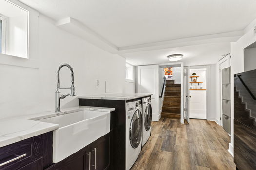 45-web-or-mls-DSC07005