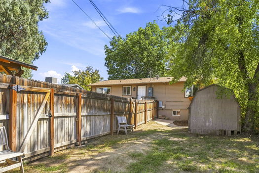 45-web-or-mls-DSC07584