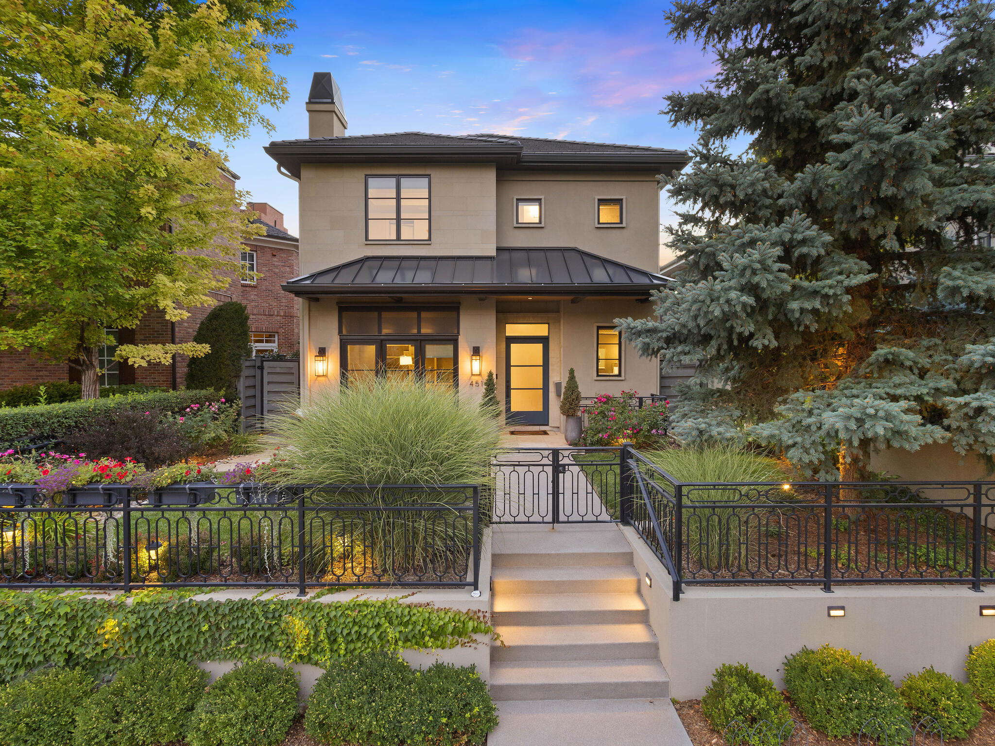451 Madison St-001-077-Exterior-MLS_Size