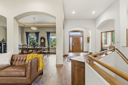 46-web-or-mls-DSC06695