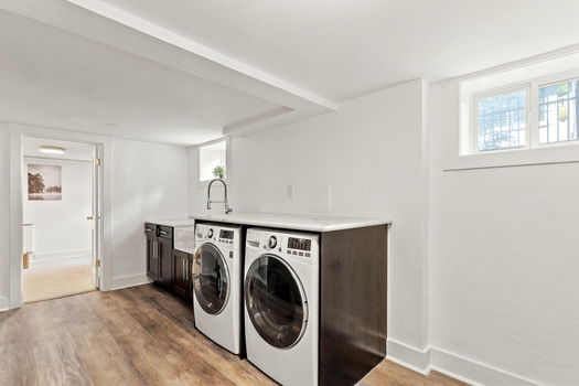 46-web-or-mls-DSC06976
