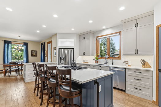 47-web-or-mls-DSC06701