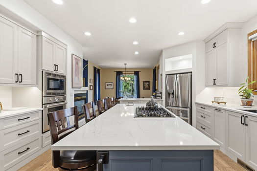 48-web-or-mls-DSC06704