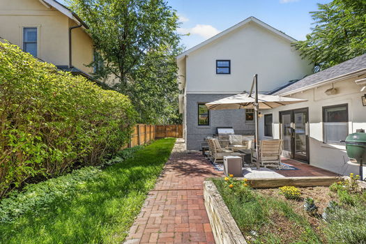 48-web-or-mls-DSC07011