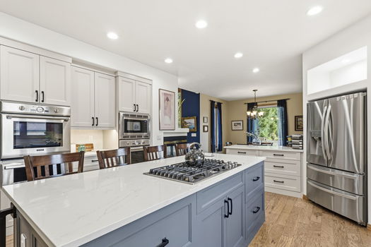 49-web-or-mls-DSC06707