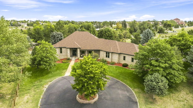 5-web-or-mls-DJI_0362
