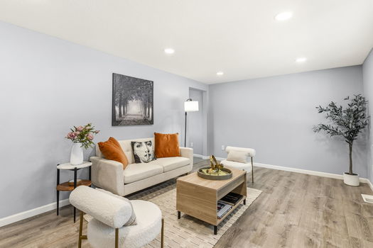 5-web-or-mls-DSC07494