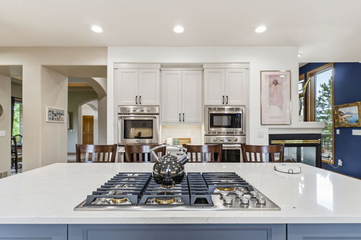 50-web-or-mls-DSC06710