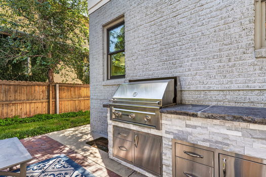 50-web-or-mls-DSC07020