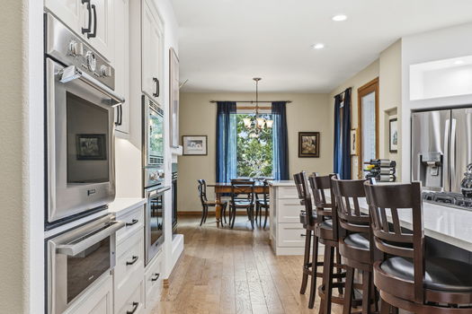 51-web-or-mls-DSC06719