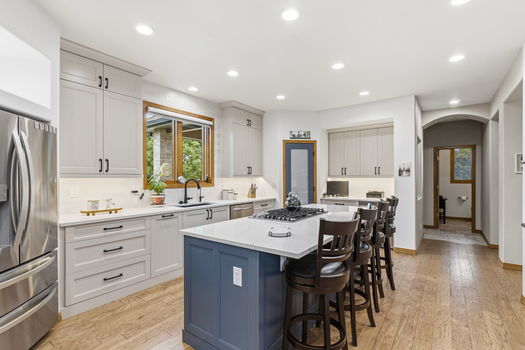 52-web-or-mls-DSC06722