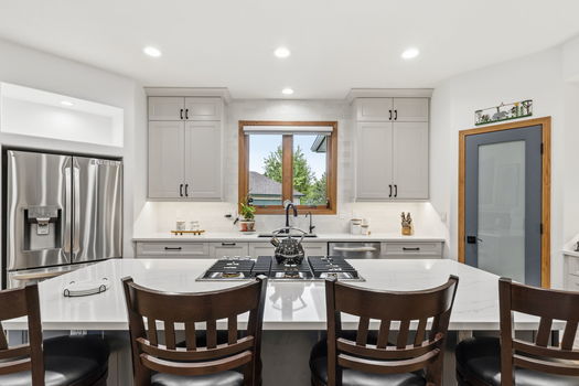 53-web-or-mls-DSC06728