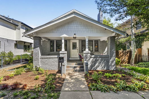 53-web-or-mls-DSC07035