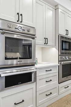 54-web-or-mls-DSC06761