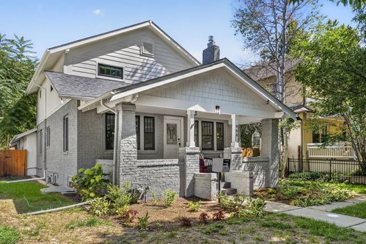 54-web-or-mls-DSC07038