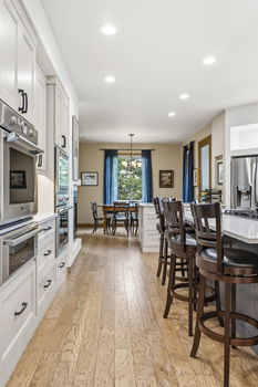 55-web-or-mls-DSC06755