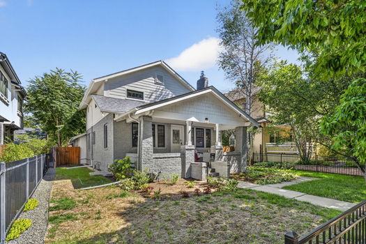 55-web-or-mls-DSC07041