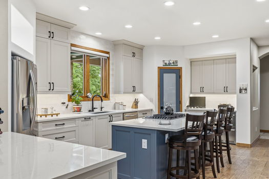 56-web-or-mls-DSC06737
