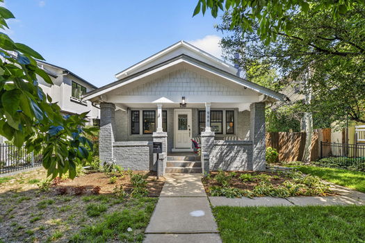 56-web-or-mls-DSC07047