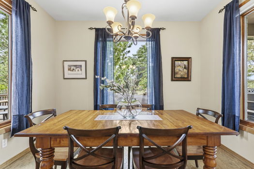 57-web-or-mls-DSC06731
