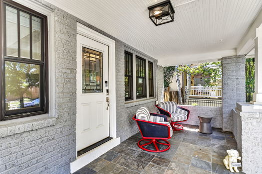57-web-or-mls-DSC07053