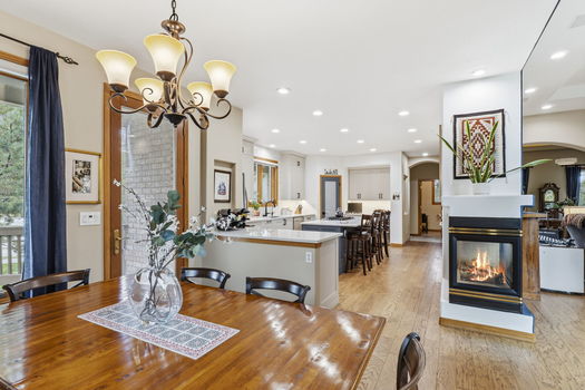 58-web-or-mls-DSC06734