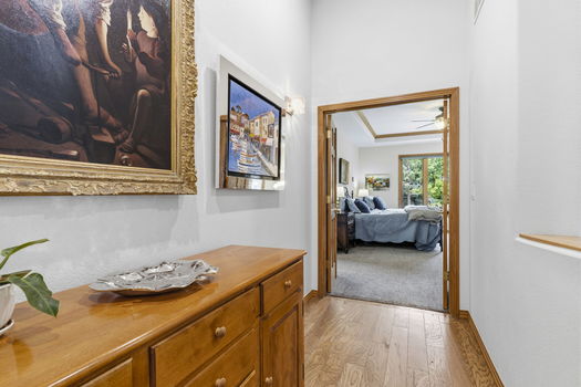 59-web-or-mls-DSC06593