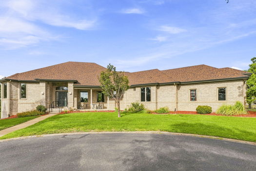 6-web-or-mls-DSC06820