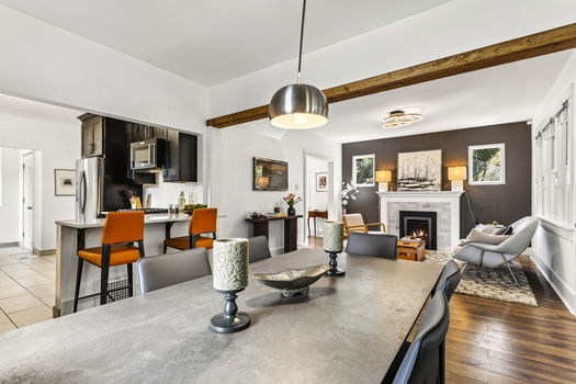6-web-or-mls-DSC06846