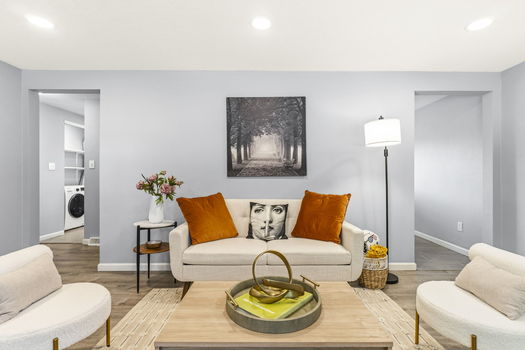 6-web-or-mls-DSC07497