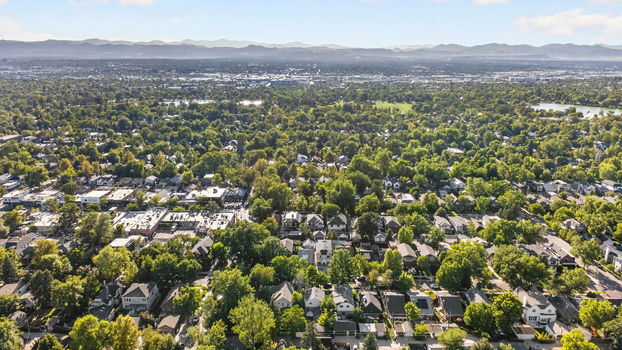 60-web-or-mls-DJI_0407