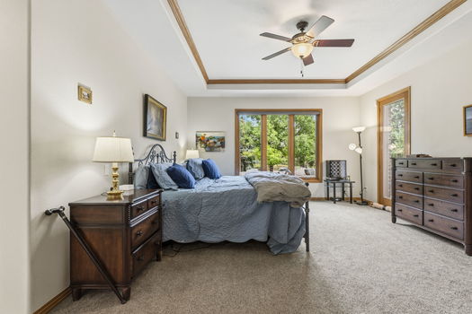 60-web-or-mls-DSC06596
