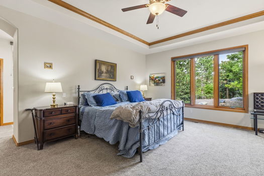 61-web-or-mls-DSC06599