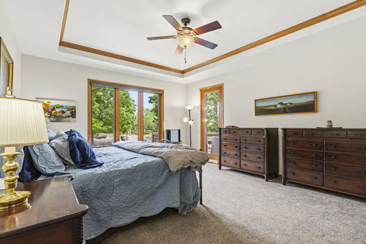 62-web-or-mls-DSC06629