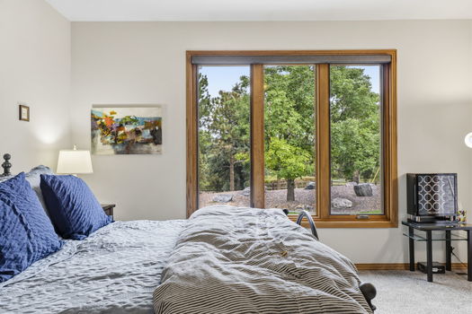 63-web-or-mls-DSC06632
