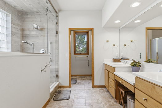 64-web-or-mls-DSC06608
