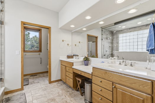 65-web-or-mls-DSC06611