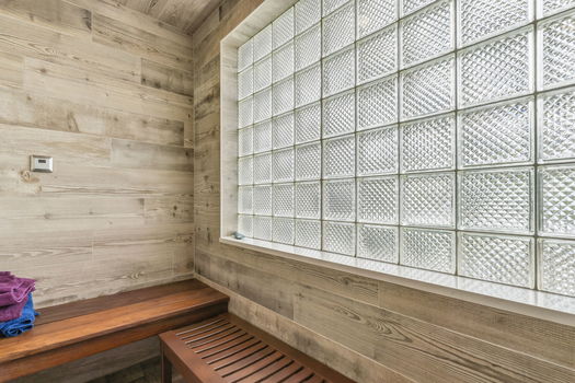 66-web-or-mls-DSC06614