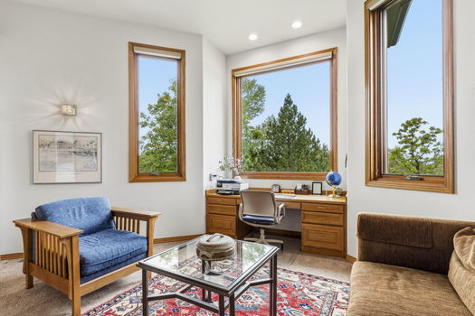 68-web-or-mls-DSC06653