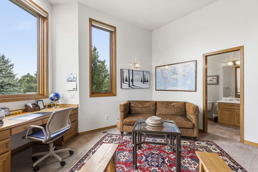 69-web-or-mls-DSC06656