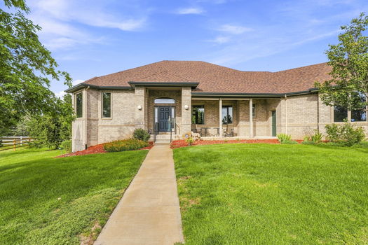 7-web-or-mls-DSC06817