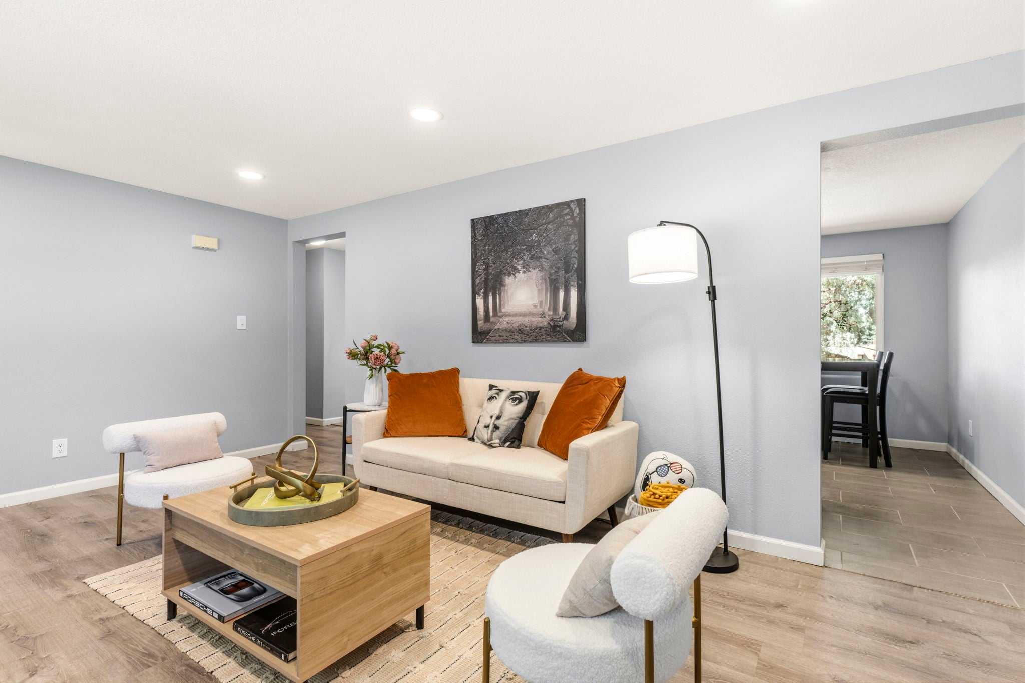 7-web-or-mls-DSC07500