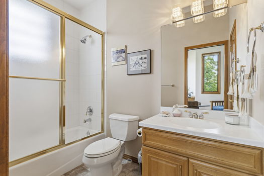 70-web-or-mls-DSC06635