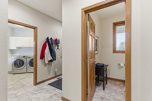 71-web-or-mls-DSC06569