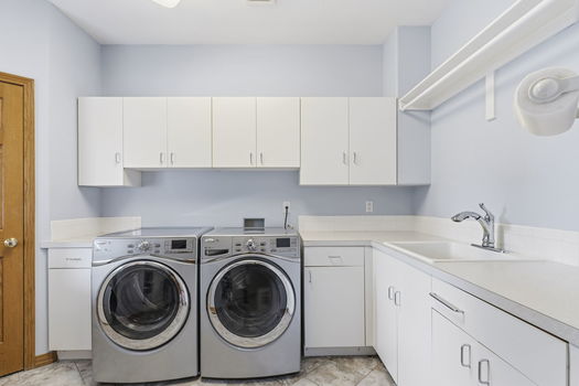 72-web-or-mls-DSC06563