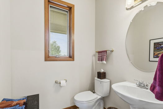 73-web-or-mls-DSC06560