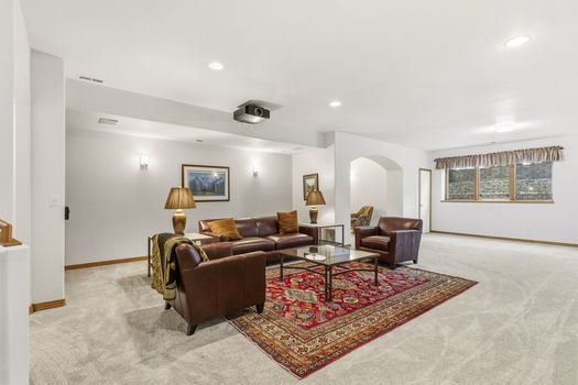 74-web-or-mls-DSC06802