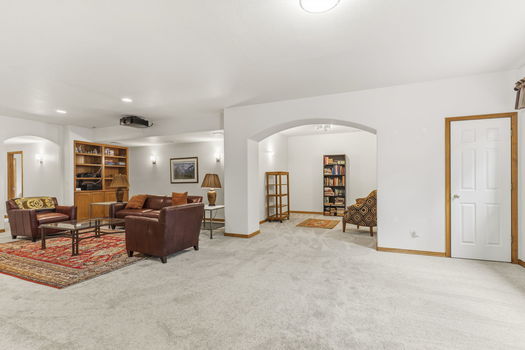 75-web-or-mls-DSC06769